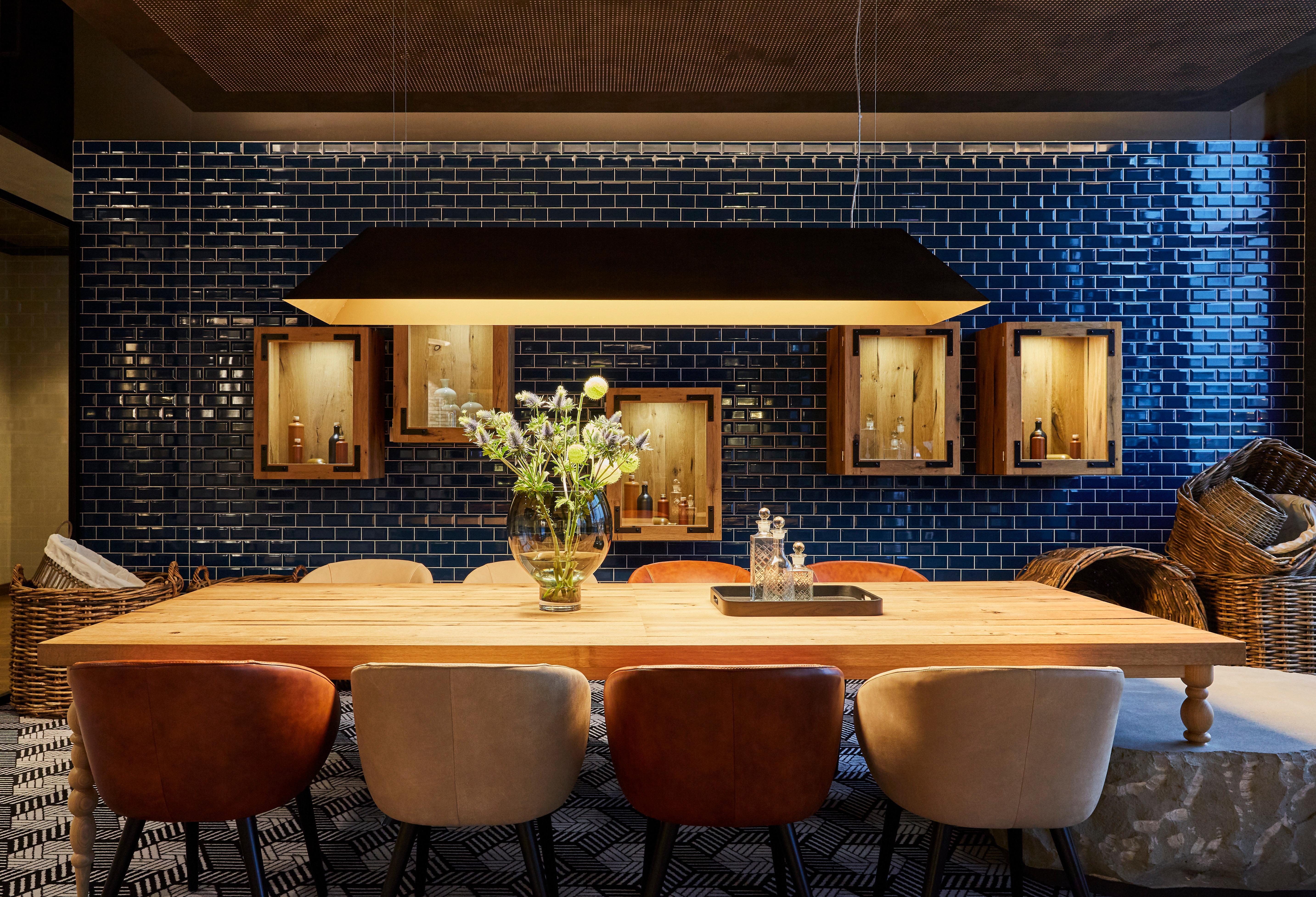 Indigo - East Side Gallery, An Ihg 4* Berlijn